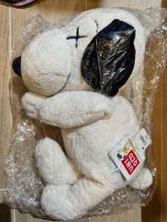 （分類：）位於 。 由 crystalssssss 提交（商品編號 1305358476，圖片 1）。簡介： 。