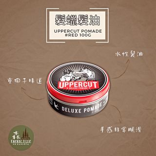 （分類：）位於 。 由 forest_hair_products_shop 提交（商品編號 1305366920，圖片 1）。簡介： 。