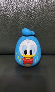 （分類：）位於 。 由 jc11.08 提交（商品編號 1305373660，圖片 1）。簡介： 。