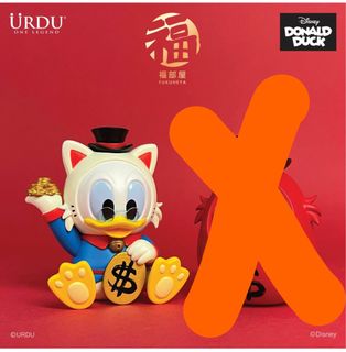 （分類：）位於 。 由 yc_phoebe 提交（商品編號 1305345885，圖片 1）。簡介： 。