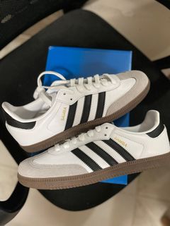 （分類：）位於 。 由 joeybns 提交（商品編號 1305381507，圖片 1）。簡介： 。