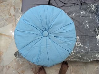 (Category: ) located in . Submitted by tiktok88 (Listing ID 1305443003, Image 1). Description: .