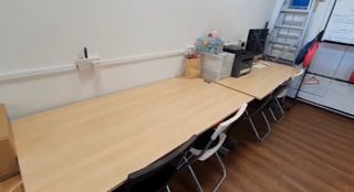 (Category: ) located in . Submitted by ajuchan (Listing ID 1305236652, Image 1). Description: .