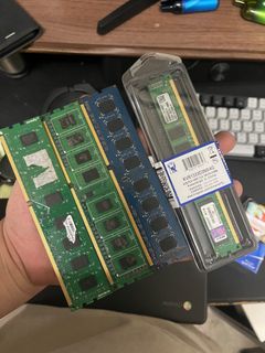 (Category: ) located in . Submitted by yuzhe9978 (Listing ID 1305392140, Image 1). Description: .
