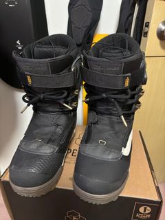 （分類：）位於 。 由 allenw2947 提交（商品編號 1305339978，圖片 1）。簡介： 。