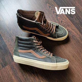 (Category: ) located in . Submitted by denimholic (Listing ID 1305460596, Image 1). Description: .