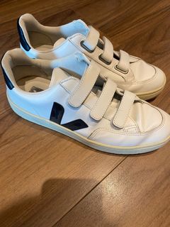 （分類：）位於 。 由 fatfatchan1234 提交（商品編號 1305352215，圖片 1）。簡介： 。