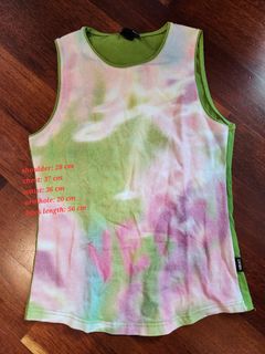 (Category: ) located in . Submitted by bl_66 (Listing ID 1305408735, Image 1). Description: .