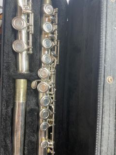 （分類：）位於 。 由 lcasc 提交（商品編號 1305429486，圖片 1）。簡介： 。