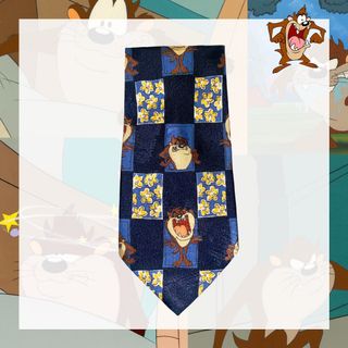 （分類：）位於 。 由 mommasaidimcool 提交（商品編號 1305311011，圖片 1）。簡介： 。