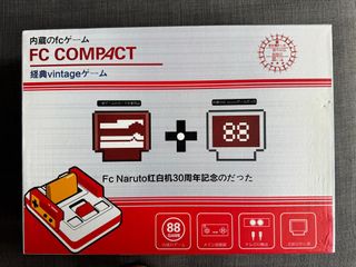 （分類：）位於 。 由 lgpoc 提交（商品編號 1305391368，圖片 1）。簡介： 。