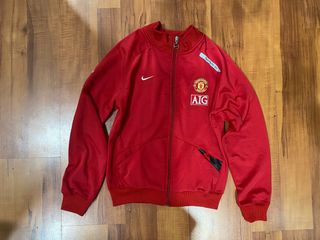 (Category: ) located in . Submitted by fazleyf (Listing ID 1305432867, Image 1). Description: .