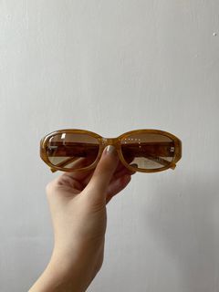 OG Vintage Michael Kors Sunglasses