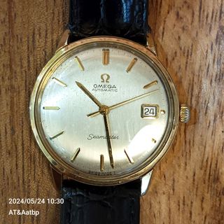 (Category: ) located in . Submitted by AirplanesTrainsAutomobilesATBP (Listing ID 1305416128, Image 1). Description: .