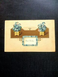 (Category: ) located in . Submitted by tereta1 (Listing ID 1305376730, Image 1). Description: .