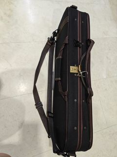 (Category: ) located in . Submitted by cheneychan (Listing ID 1305434367, Image 1). Description: .