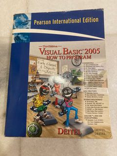 (Category: ) located in . Submitted by zeeeeeeeeeeeeeeeee (Listing ID 1305449936, Image 1). Description: .