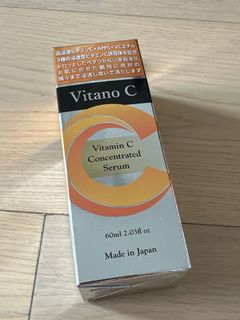 （分類：）位於 。 由 weeweeewee 提交（商品編號 1305339844，圖片 1）。簡介： 。