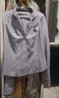 (Kategori: ) berada di . Dikirim oleh dea_colection (ID iklan 1305449279, Gambar 1). Deskripsi: .