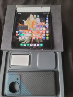 （分類：）位於 。 由 dicky0308 提交（商品編號 1305329426，圖片 1）。簡介： 。