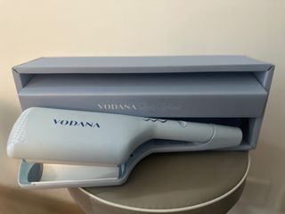 （分類：）位於 。 由 buzzkayi 提交（商品編號 1305369753，圖片 1）。簡介： 。