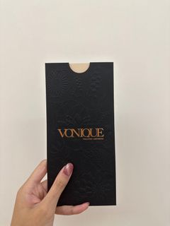 （分類：）位於 。 由 onlyone12 提交（商品編號 1305447741，圖片 1）。簡介： 。