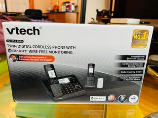 （分類：）位於 。 由 kevincyw 提交（商品編號 1305382330，圖片 1）。簡介： 。