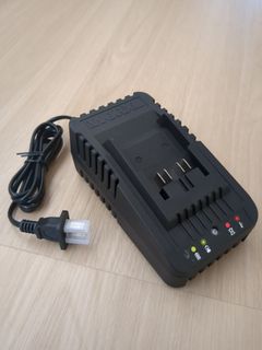 （分類：）位於 。 由 alexacw 提交（商品編號 1305391549，圖片 1）。簡介： 。