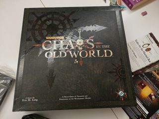 （分類：）位於 。 由 goodhunt 提交（商品編號 1305454857，圖片 1）。簡介： 。