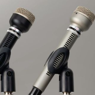 (Category: ) located in . Submitted by audiotonic (Listing ID 1305367028, Image 1). Description: .