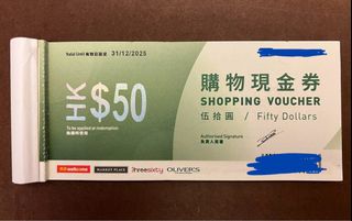 （分類：）位於 。 由 taitaumo 提交（商品編號 1305372996，圖片 1）。簡介： 。