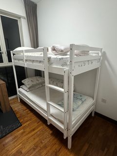 (Category: ) located in . Submitted by dodo166 (Listing ID 1305313295, Image 1). Description: .