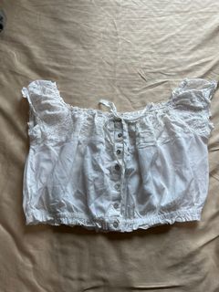 (Category: ) located in . Submitted by shhmm (Listing ID 1305365360, Image 1). Description: .