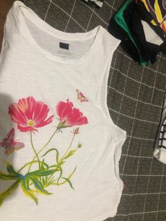 (Category: ) located in . Submitted by viaje0708 (Listing ID 1305351241, Image 1). Description: .