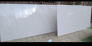 Whiteboard Chalkboard Corkboard