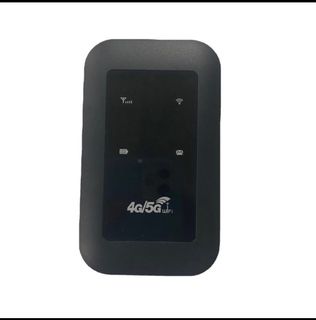 （分類：）位於 。 由 lungyingmall 提交（商品編號 1305454235，圖片 1）。簡介： 。