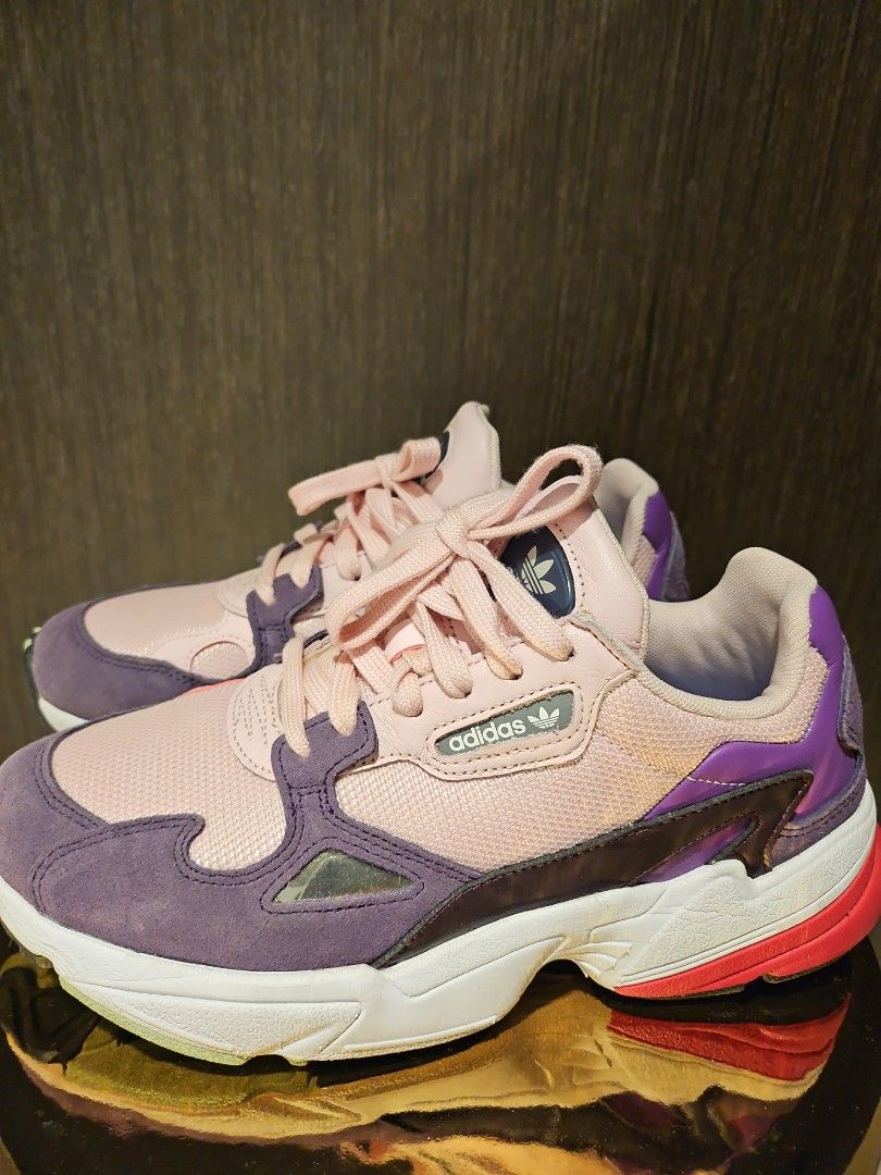 Adidas falcon lima new arrivals