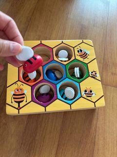 (Category: ) located in . Submitted by johchong (Listing ID 1305459343, Image 1). Description: .