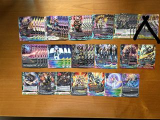 (Category: ) located in . Submitted by wow18294 (Listing ID 1264488520, Image 1). Description: .