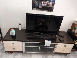 (Category: ) located in . Submitted by wanteddog (Listing ID 1305296653, Image 1). Description: .