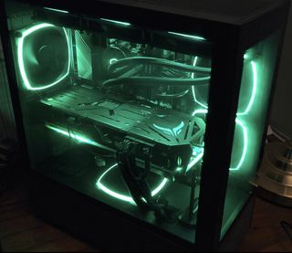 (Category: ) located in . Submitted by iam10ko (Listing ID 1305476736, Image 1). Description: .
