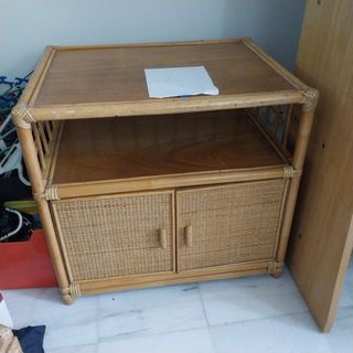 (Category: ) located in . Submitted by wanteddog (Listing ID 1305381576, Image 1). Description: .