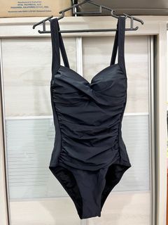 (Category: ) located in . Submitted by jy_23 (Listing ID 1305420911, Image 1). Description: .