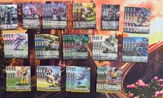 (Category: ) located in . Submitted by milize (Listing ID 1305345506, Image 1). Description: .