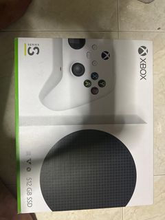 (Category: ) located in . Submitted by ike222 (Listing ID 1305384454, Image 1). Description: .