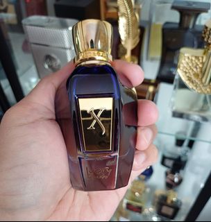 (Category: ) located in . Submitted by enterscentman (Listing ID 1305332194, Image 1). Description: .
