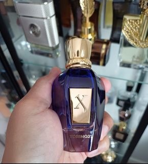 (Category: ) located in . Submitted by enterscentman (Listing ID 1305331882, Image 1). Description: .