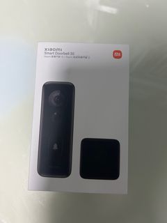 （分類：）位於 。 由 chuiyee123 提交（商品編號 1305444183，圖片 1）。簡介： 。