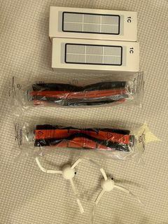 (Category: ) located in . Submitted by juliusksr (Listing ID 1305444062, Image 1). Description: .