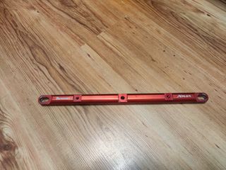 （分類：）位於 。 由 26上門裝cam 提交（商品編號 1305464488，圖片 1）。簡介： 。